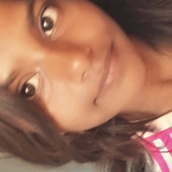 Chitra naidu